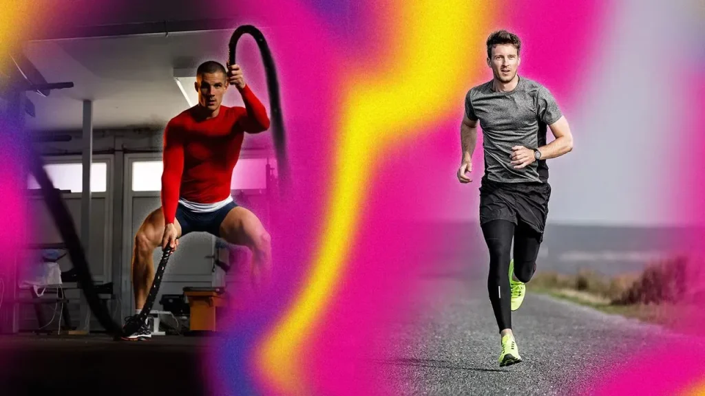 Indoor vs Outdoor Sports: Pros, Cons, and Best Picks