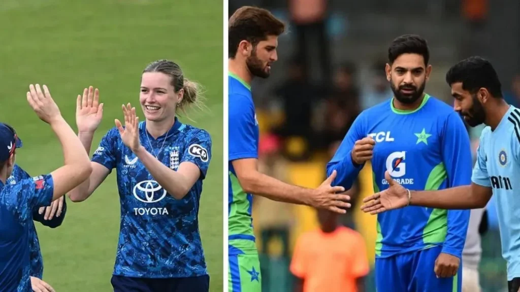 World News Today: Top 10 Global Stories You Need to Know