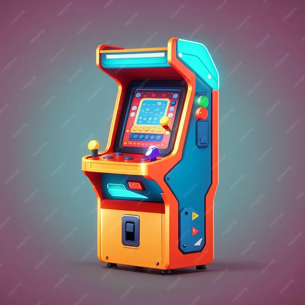 Retro Gaming Revival: Play Classics on Modern Tech