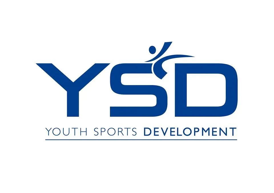 Youth sports development: Building fundamentals and love