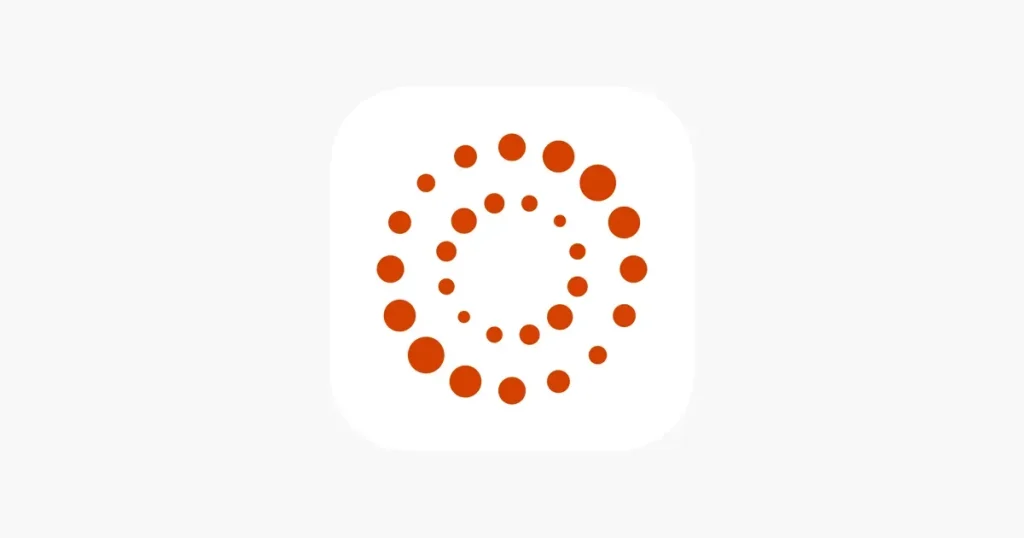 Breaking World News: Urgent Updates You Need to Know