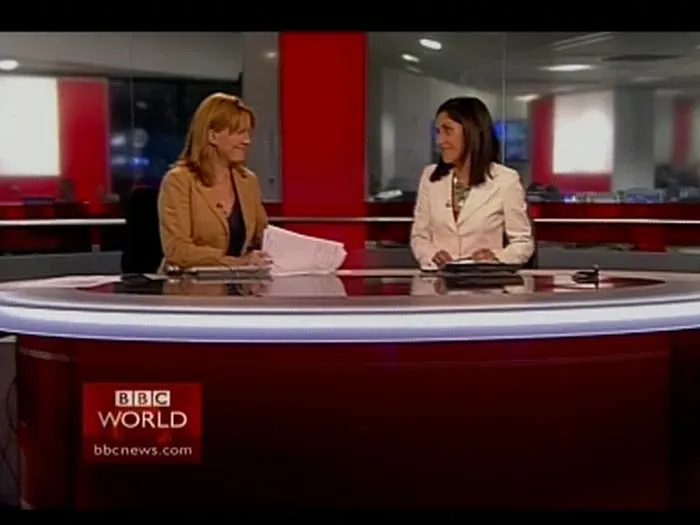 World News Refreshed: Daily News Digest for Busy Readers