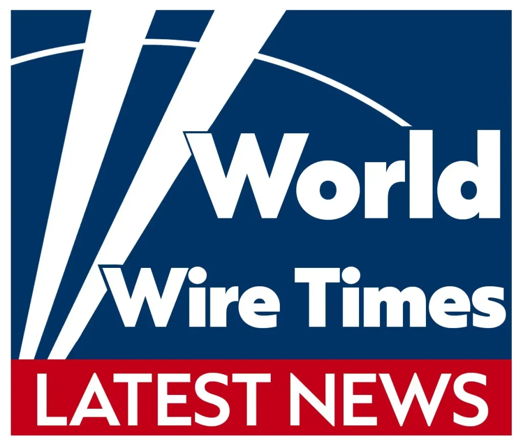 World News Wire: Breaking International News as It Happens